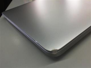 APPLE MACBOOK PRO A2289